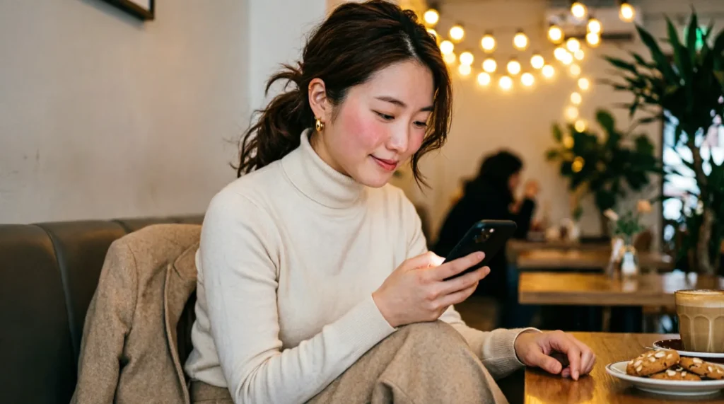 Flirty Riddles For Your Crush Over Text: 37 Cute Picks