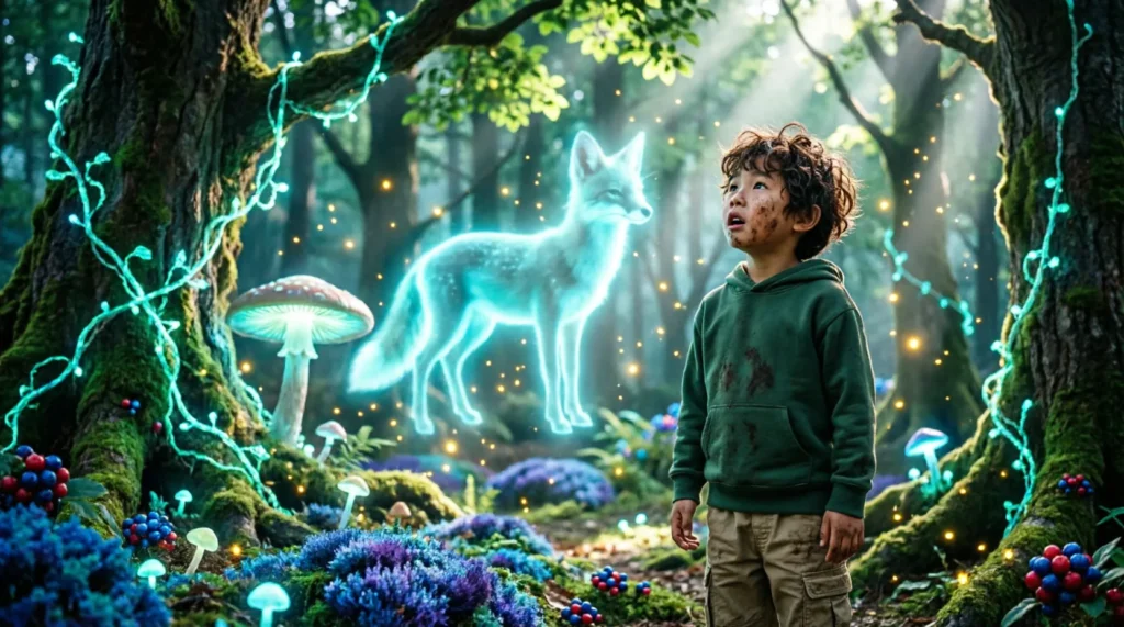 45 Hard Animal Riddles for Kids with Answers to Challenge…