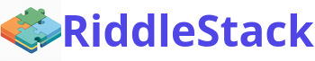 RiddleStack