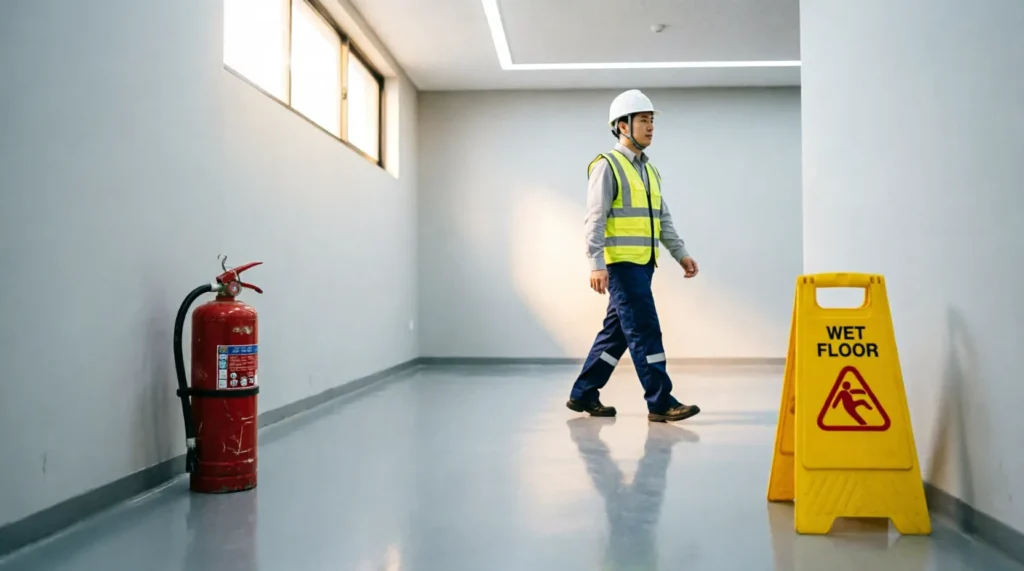 Safety Riddles for the Workplace with Answers PDF: Top Picks