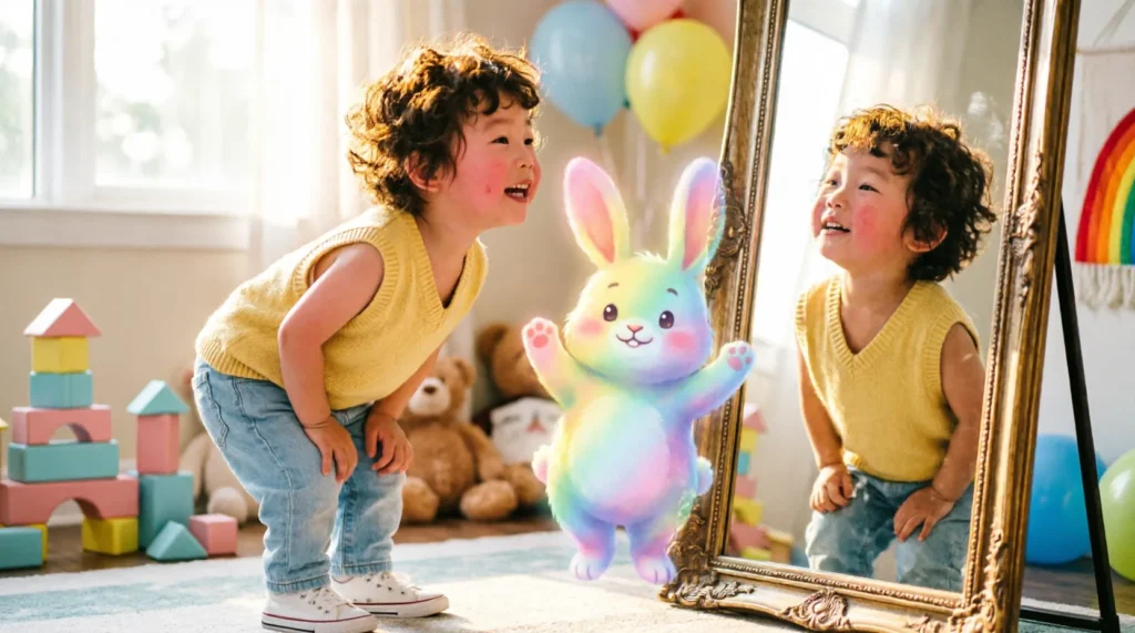 Who Am I Riddles with Answers Easy for Kids: 50+ Fun Puzzles