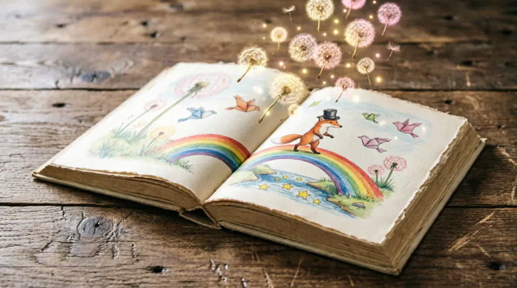One Line Riddles for Kids with Answers: Fun Brain Teasers
