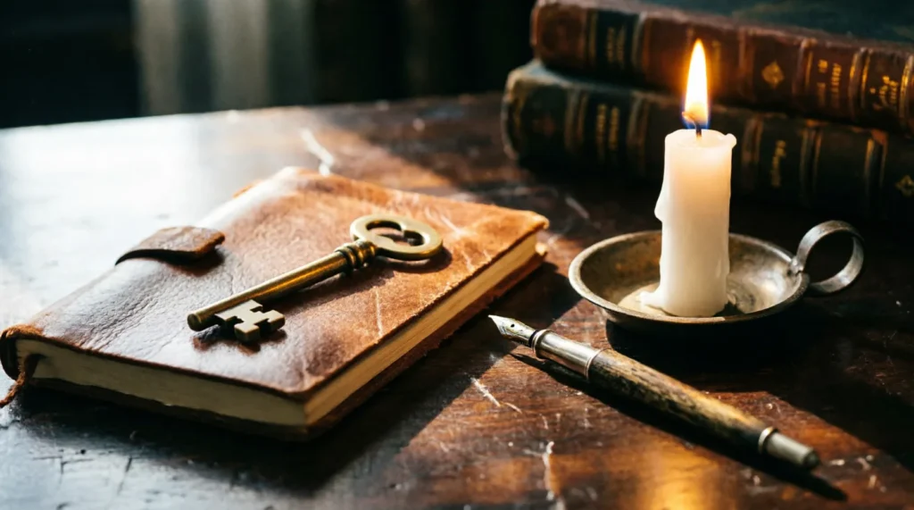 Short Rhyming Riddles with Answers for Adults: 45+ Tested
